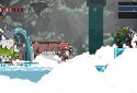The Throne screenshot 6
