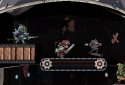 The Throne screenshot 7