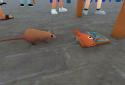 Pecel Lele Simulator screenshot 10