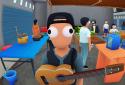Pecel Lele Simulator screenshot 3