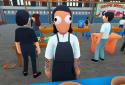Pecel Lele Simulator screenshot 4