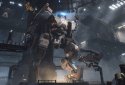 The Last Interstellar Traveler screenshot 1