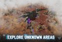 The Last Interstellar Traveler screenshot 6