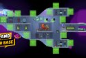 Space Squad Survival screenshot 2