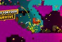 Space Squad Survival screenshot 3