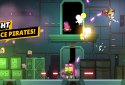 Space Squad Survival screenshot 4