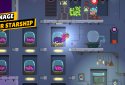 Space Squad Survival screenshot 5