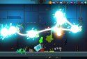 Space Squad Survival screenshot 6