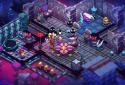 Crashlands 2 screenshot 4