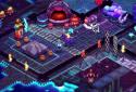 Crashlands 2 screenshot 8