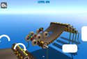Ninja Drivers screenshot 4
