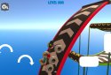 Ninja Drivers screenshot 8