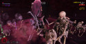 Berserk Survivor screenshot 6