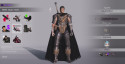 Berserk Survivor screenshot 7