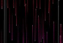 Матрица PRO живые обои screenshot 4