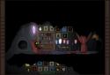 The Longing Mobile screenshot 10