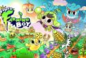 Super Farming Boy screenshot 1