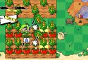 Super Farming Boy screenshot 11