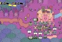 Super Farming Boy screenshot 12