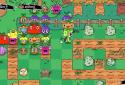 Super Farming Boy screenshot 2