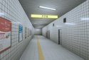 The Exit 8 screenshot 4