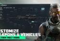 Delta Force screenshot 6