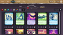 Fairtravel Battle screenshot 2