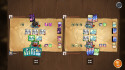 Fairtravel Battle screenshot 5
