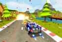 Faily Brakes 2: Car Crash Game screenshot 3