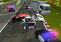 Faily Brakes 2: Car Crash Game screenshot 4