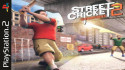Street Cricket Champions 2 screenshot 1