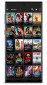 FilmPlus screenshot 4