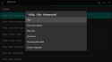 FilmPlus screenshot 2