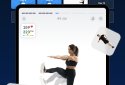 Fitify: Фитнес тренировки дома screenshot 11