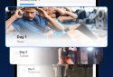 Fitify: Фитнес тренировки дома screenshot 12