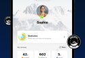 Fitify: Фитнес тренировки дома screenshot 15