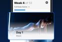 Fitify: Фитнес тренировки дома screenshot 5