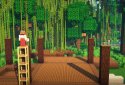 Craft Building City Loki screenshot 4