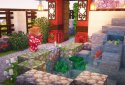 Craft Building City Loki screenshot 5