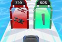 Build A Car: Car Racing screenshot 13
