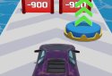 Build A Car: Car Racing screenshot 2