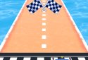 Build A Car: Car Racing screenshot 4
