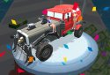 Build A Car: Car Racing screenshot 6