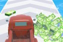 Build A Car: Car Racing screenshot 8