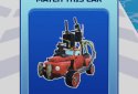 Build A Car: Car Racing screenshot 9