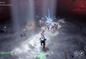 The Desolation: shooting games screenshot 7