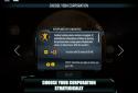 Terraforming Mars screenshot 2