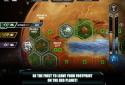 Terraforming Mars screenshot 6