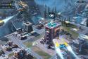 Dawn of Planet X: Frontier screenshot 7