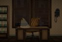 Room Escape: Strange Case 3 screenshot 1